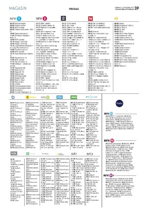 aftenbladet_pluss-20211106_000_00_00_039.pdf