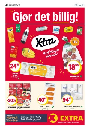 aftenbladet_pluss-20211106_000_00_00_040.pdf