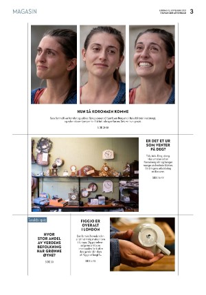 aftenbladet_pluss-20211113_000_00_00_003.pdf