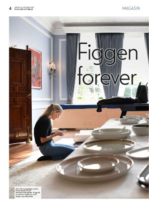aftenbladet_pluss-20211113_000_00_00_004.pdf
