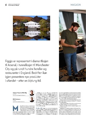 aftenbladet_pluss-20211113_000_00_00_006.pdf