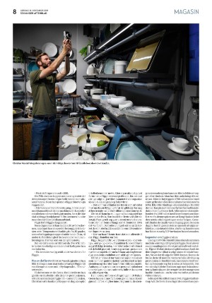 aftenbladet_pluss-20211113_000_00_00_008.pdf