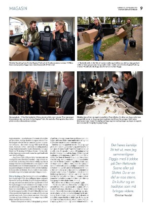 aftenbladet_pluss-20211113_000_00_00_009.pdf