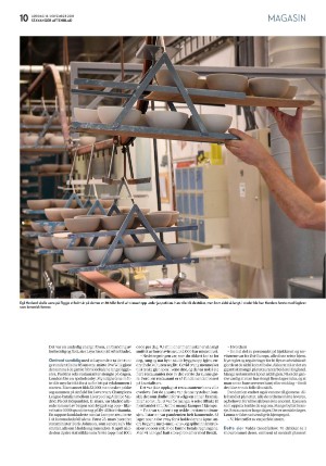 aftenbladet_pluss-20211113_000_00_00_010.pdf