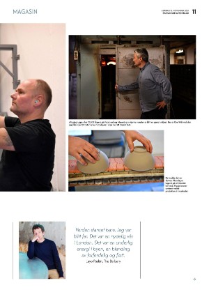 aftenbladet_pluss-20211113_000_00_00_011.pdf