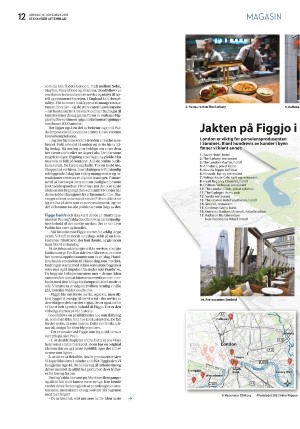 aftenbladet_pluss-20211113_000_00_00_012.pdf