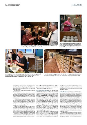 aftenbladet_pluss-20211113_000_00_00_014.pdf