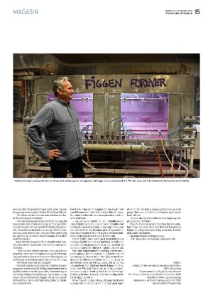 aftenbladet_pluss-20211113_000_00_00_015.pdf