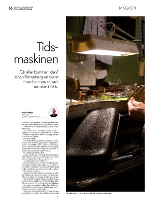 aftenbladet_pluss-20211113_000_00_00_016.pdf