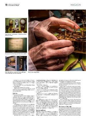 aftenbladet_pluss-20211113_000_00_00_018.pdf