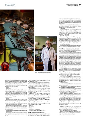 aftenbladet_pluss-20211113_000_00_00_019.pdf