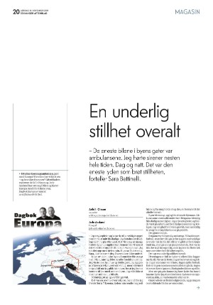 aftenbladet_pluss-20211113_000_00_00_020.pdf