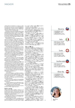 aftenbladet_pluss-20211113_000_00_00_025.pdf