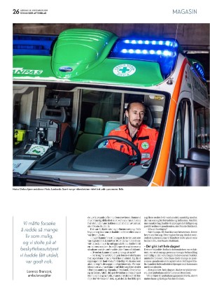 aftenbladet_pluss-20211113_000_00_00_026.pdf