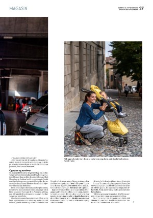 aftenbladet_pluss-20211113_000_00_00_027.pdf