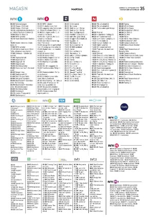 aftenbladet_pluss-20211113_000_00_00_035.pdf