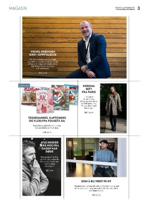 aftenbladet_pluss-20211120_000_00_00_003.pdf