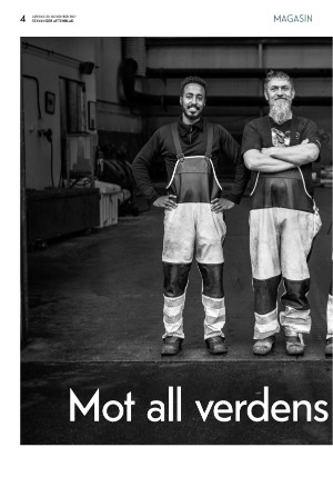 aftenbladet_pluss-20211120_000_00_00_004.pdf