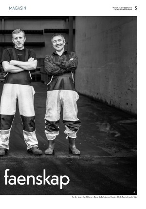 aftenbladet_pluss-20211120_000_00_00_005.pdf