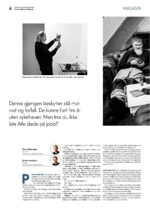 aftenbladet_pluss-20211120_000_00_00_006.pdf
