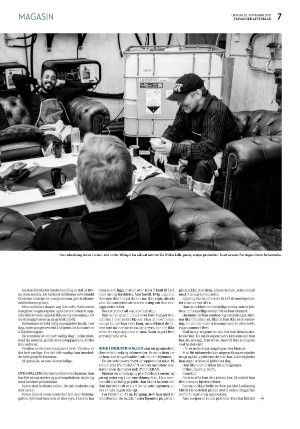 aftenbladet_pluss-20211120_000_00_00_007.pdf