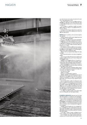 aftenbladet_pluss-20211120_000_00_00_009.pdf