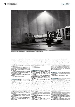 aftenbladet_pluss-20211120_000_00_00_010.pdf