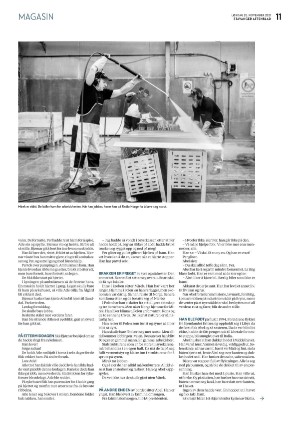 aftenbladet_pluss-20211120_000_00_00_011.pdf