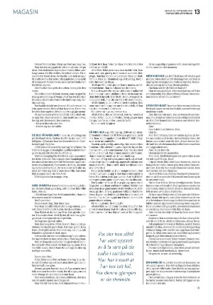 aftenbladet_pluss-20211120_000_00_00_013.pdf