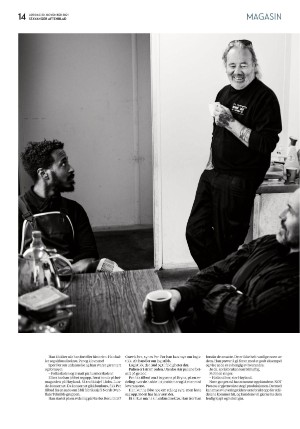 aftenbladet_pluss-20211120_000_00_00_014.pdf