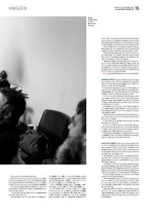 aftenbladet_pluss-20211120_000_00_00_015.pdf