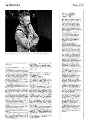 aftenbladet_pluss-20211120_000_00_00_016.pdf