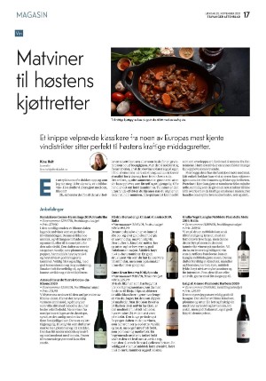 aftenbladet_pluss-20211120_000_00_00_017.pdf