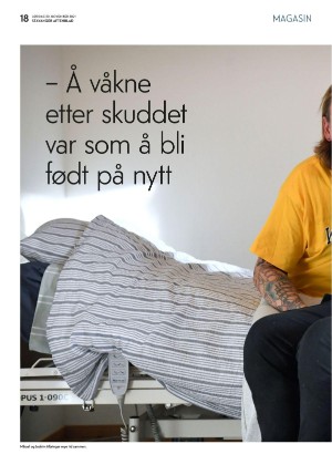 aftenbladet_pluss-20211120_000_00_00_018.pdf