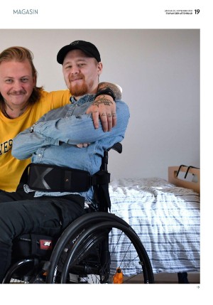 aftenbladet_pluss-20211120_000_00_00_019.pdf