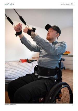 aftenbladet_pluss-20211120_000_00_00_021.pdf