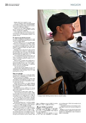 aftenbladet_pluss-20211120_000_00_00_022.pdf