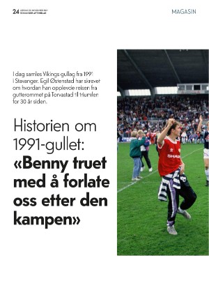 aftenbladet_pluss-20211120_000_00_00_024.pdf
