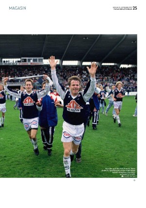 aftenbladet_pluss-20211120_000_00_00_025.pdf