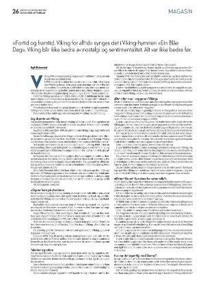aftenbladet_pluss-20211120_000_00_00_026.pdf