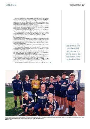 aftenbladet_pluss-20211120_000_00_00_027.pdf