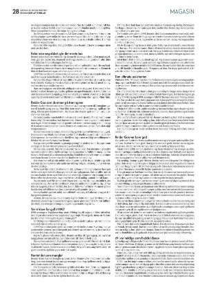 aftenbladet_pluss-20211120_000_00_00_028.pdf