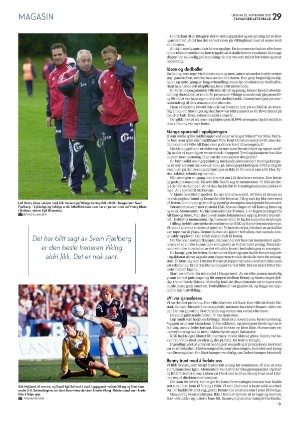 aftenbladet_pluss-20211120_000_00_00_029.pdf