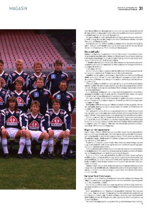 aftenbladet_pluss-20211120_000_00_00_031.pdf