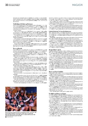 aftenbladet_pluss-20211120_000_00_00_032.pdf