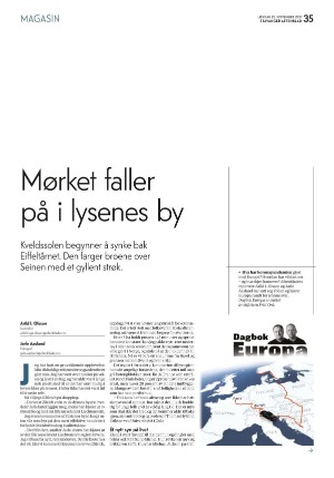 aftenbladet_pluss-20211120_000_00_00_035.pdf