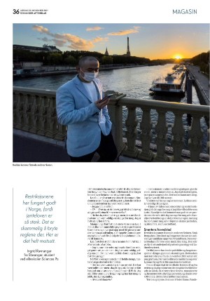 aftenbladet_pluss-20211120_000_00_00_036.pdf