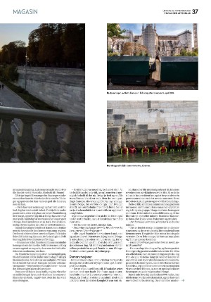 aftenbladet_pluss-20211120_000_00_00_037.pdf