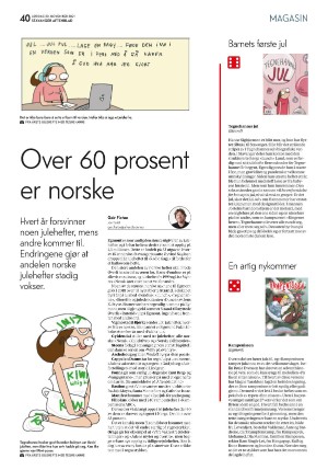 aftenbladet_pluss-20211120_000_00_00_040.pdf