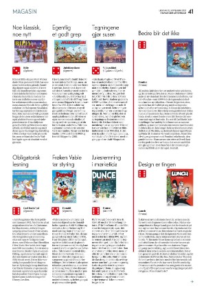 aftenbladet_pluss-20211120_000_00_00_041.pdf